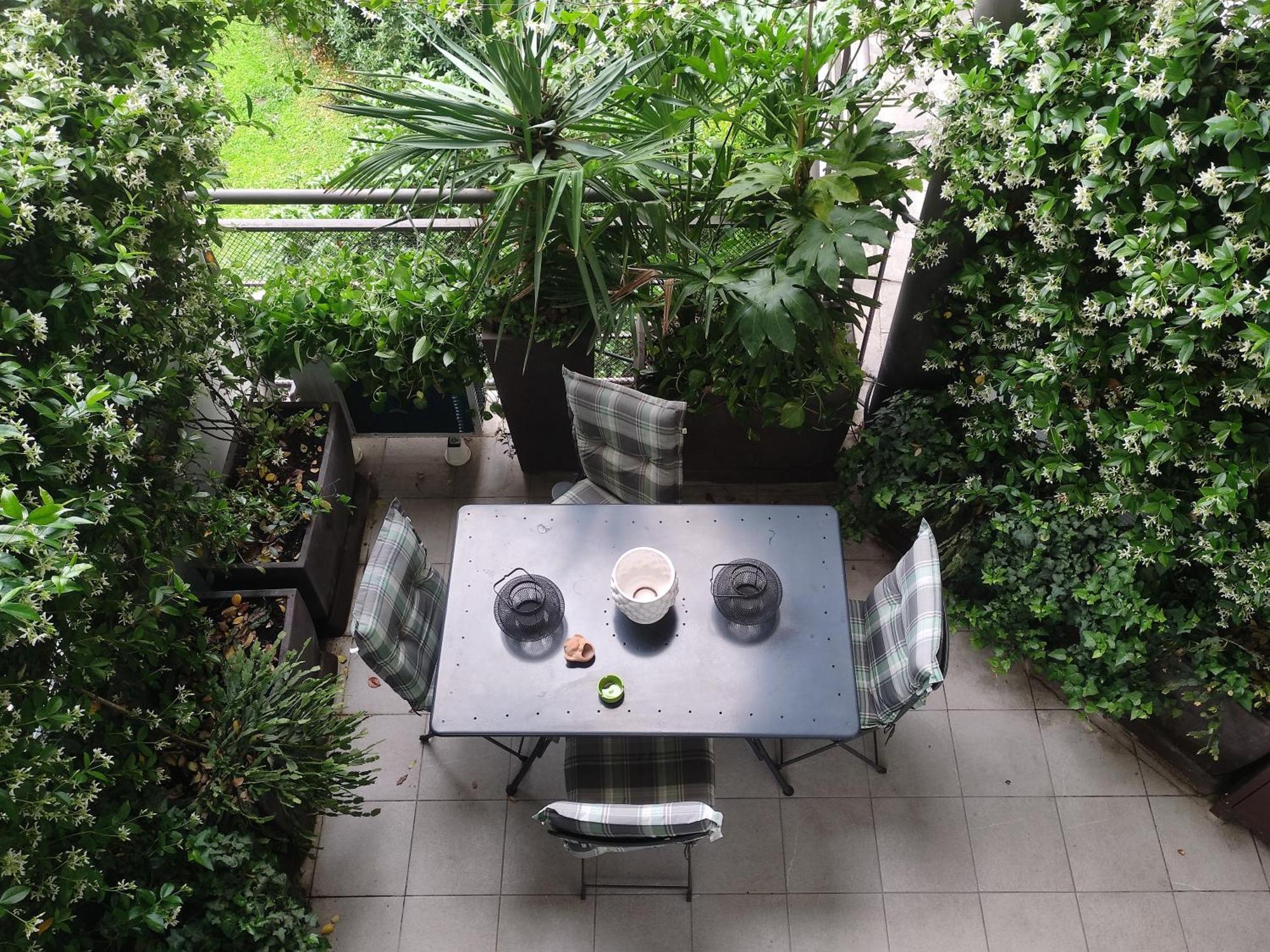 Star Loft Appartamento *