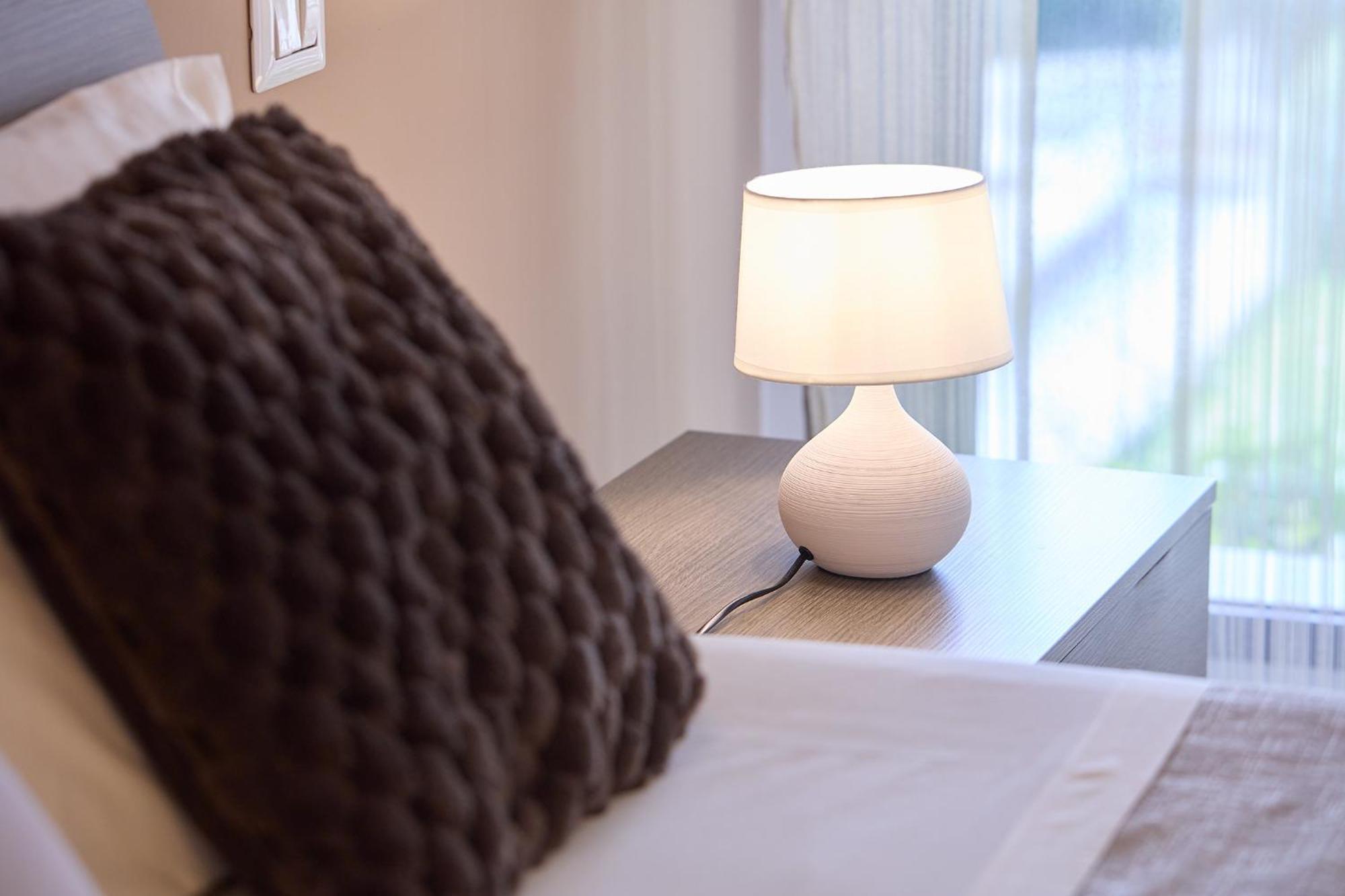 Appartamento Star Loft