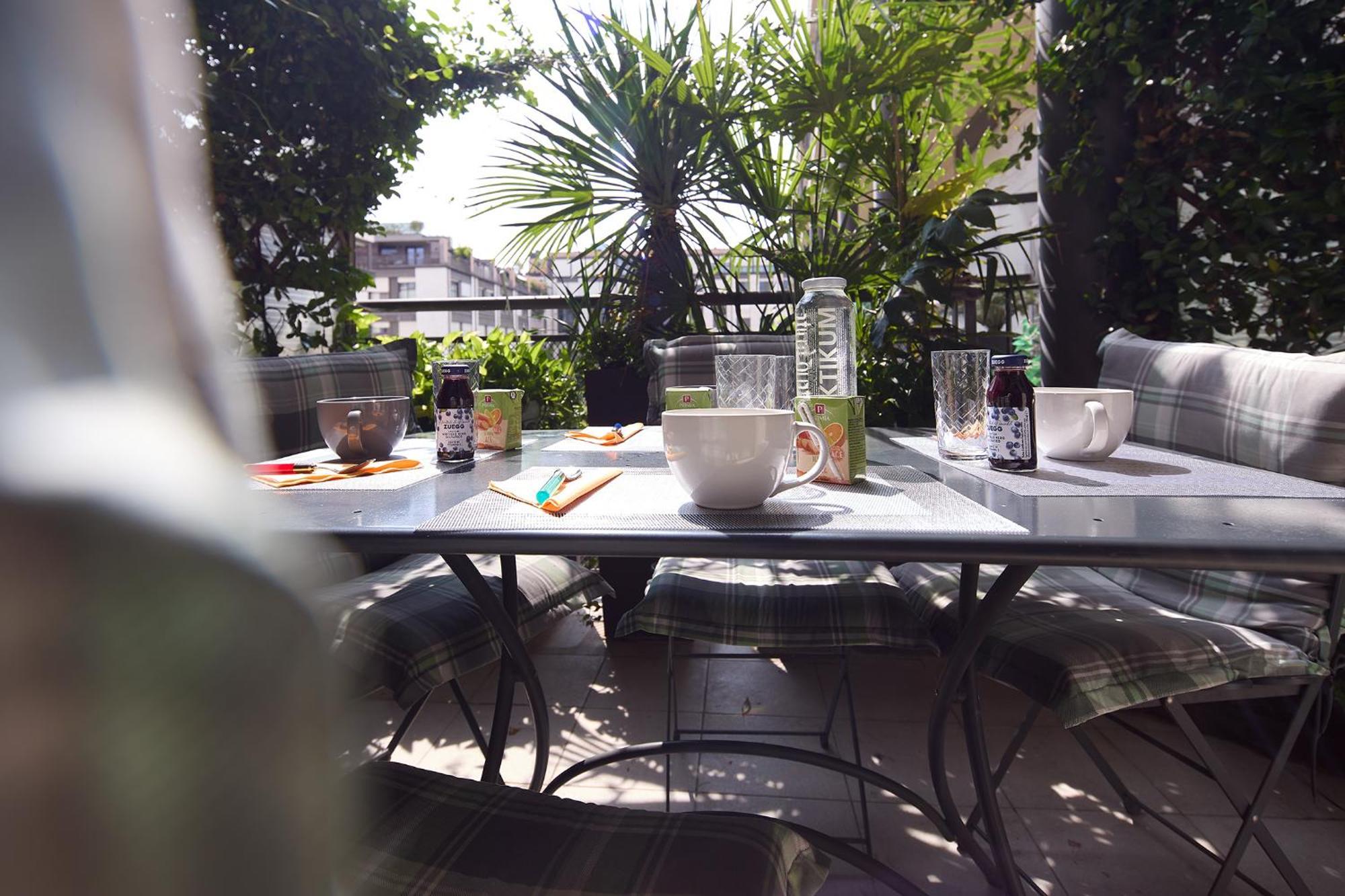 Appartamento Star Loft