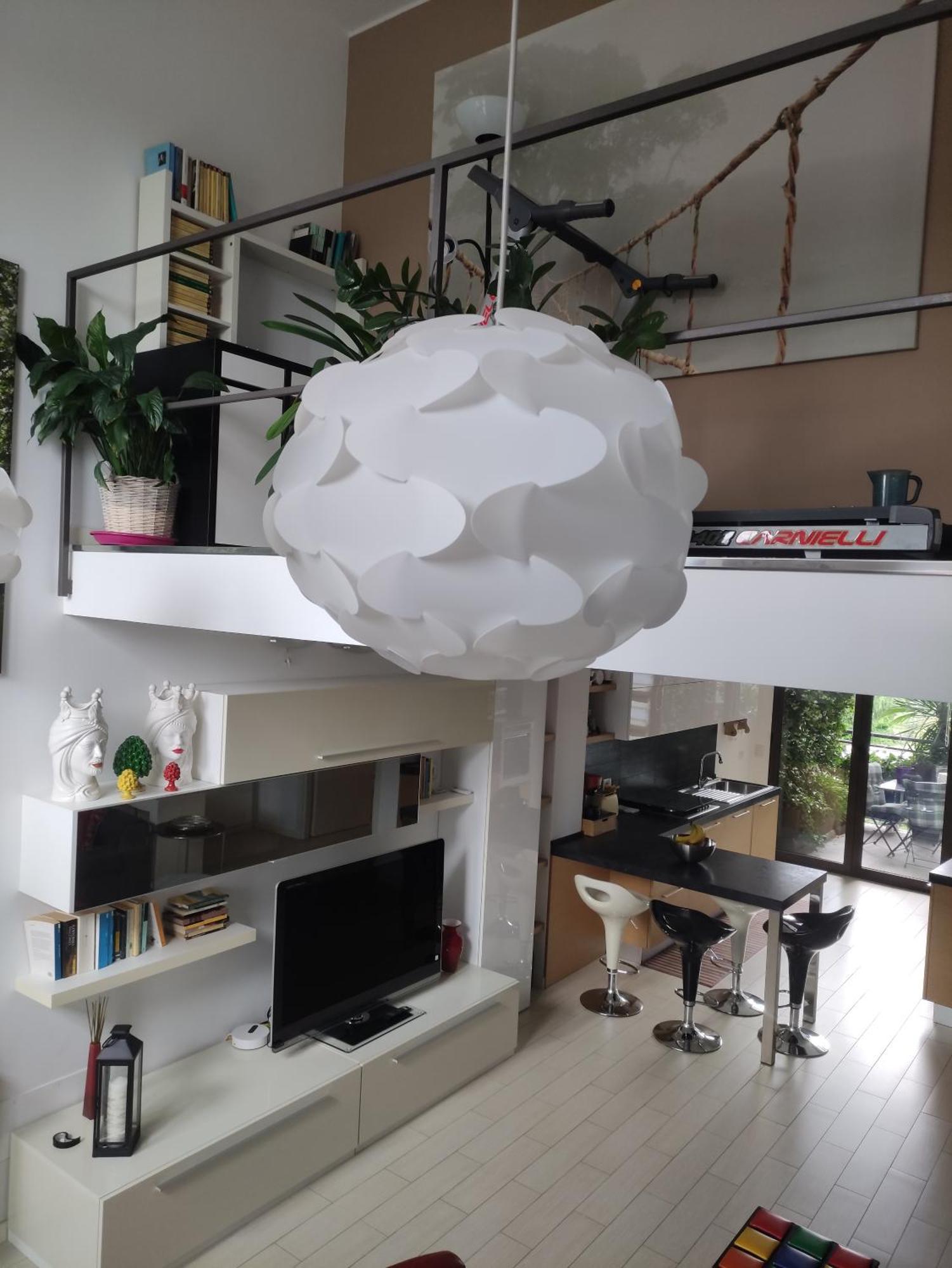 Star Loft Appartamento Milano